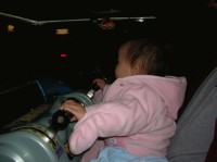 [20060325b_29.jpg]